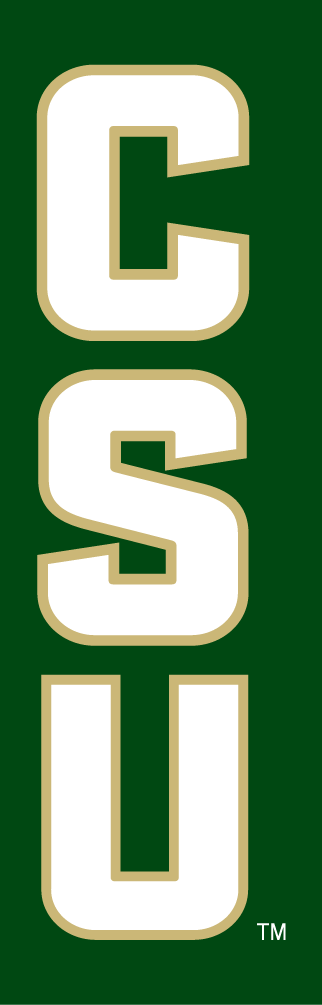 Colorado State Rams 2015-Pres Wordmark Logo v6 iron on transfers for T-shirts